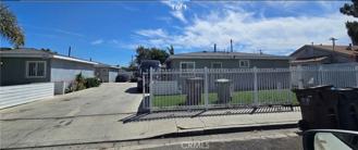 348 W Peach St - Photo 1 of 1