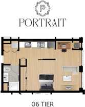 948 W Sunnyside Ave #406 - Photo 1 of 1