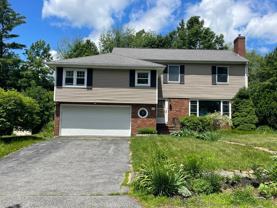 54 Bartley Ave - Photo 1 of 1