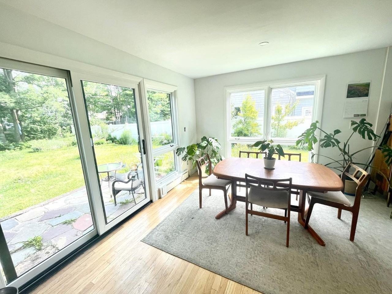 54 Bartley Ave - Photo 3 of 25