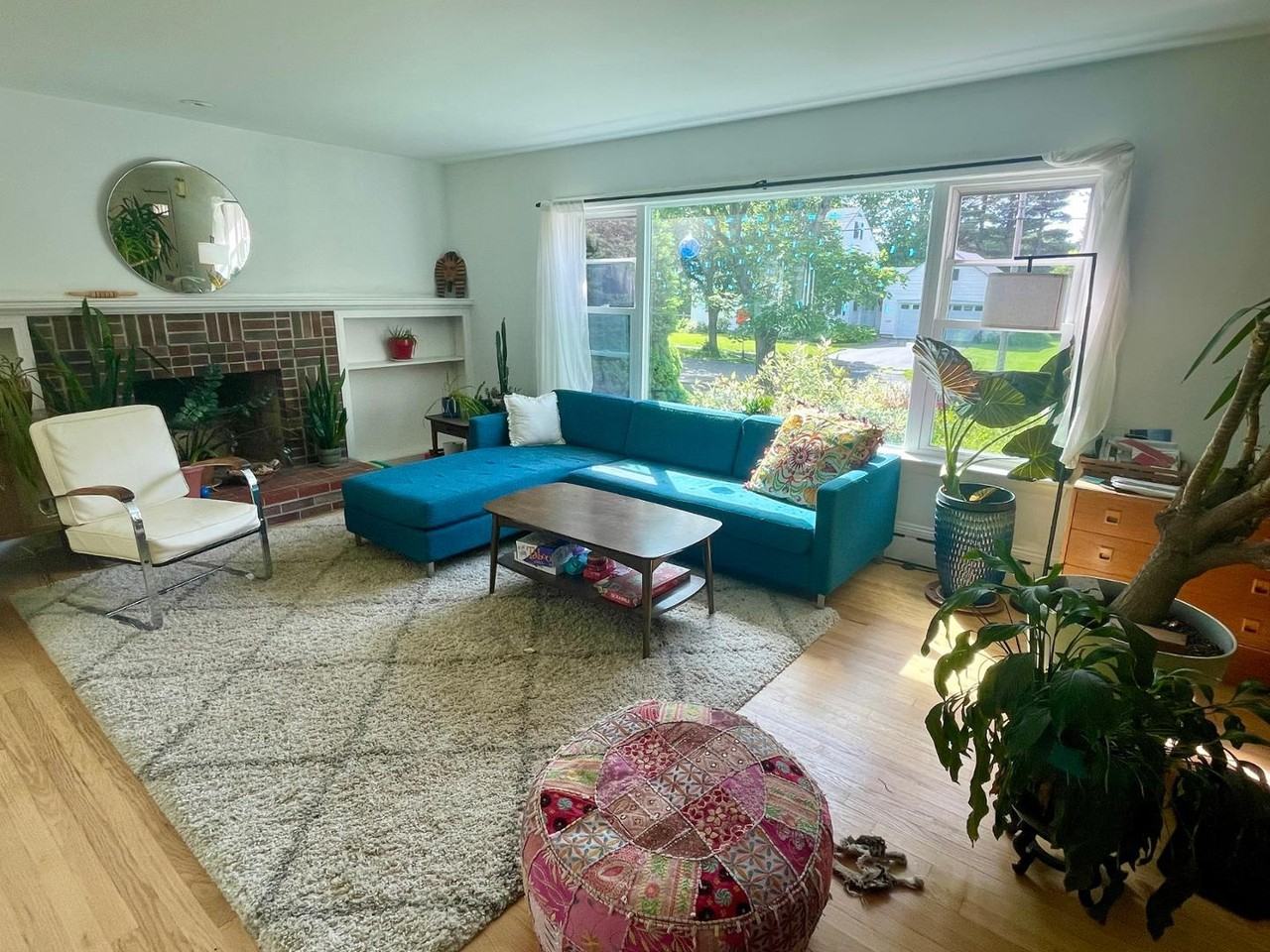 54 Bartley Ave - Photo 4 of 25