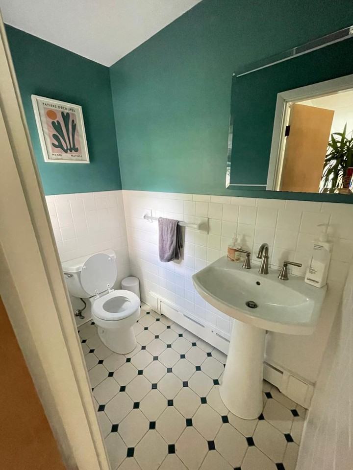54 Bartley Ave - Photo 5 of 25