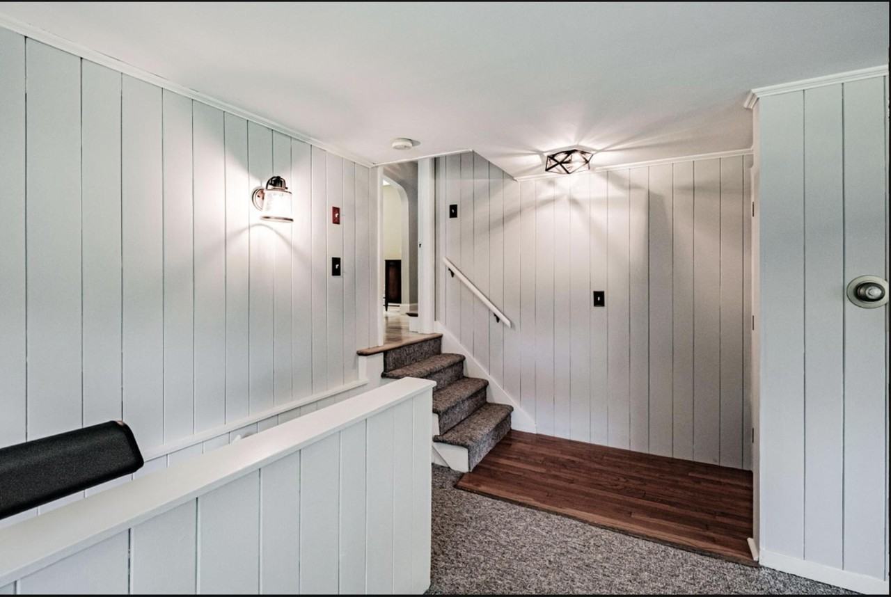 54 Bartley Ave - Photo 6 of 25