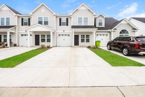 featured image of 7291 Bellacroft Dr