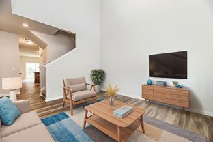 7291 Bellacroft Dr - Photo 1 of 1