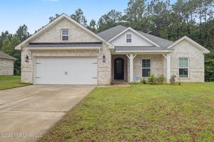 featured image of 16821 W Landon Green Cir