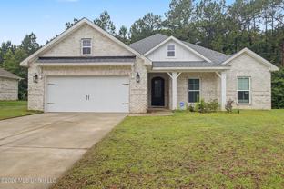 16821 W Landon Green Cir - Photo 1 of 1