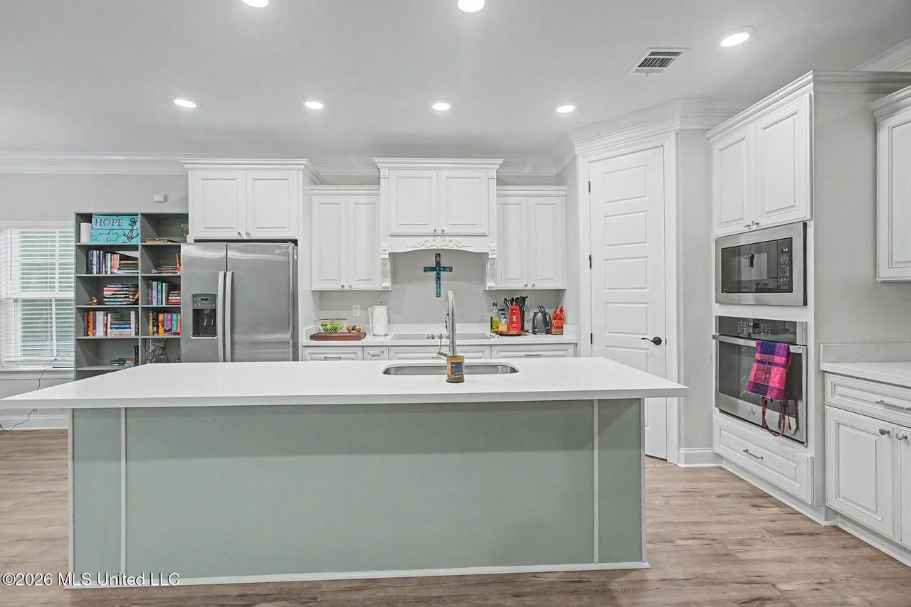 16821 W Landon Green Cir - Photo 6 of 23