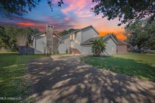 4409 Shadow Wood Cir - Photo 1 of 1