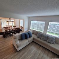 featured image of 94-1195 Nanilihilihi St