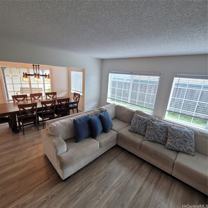 94-1195 Nanilihilihi St - Photo 1 of 1