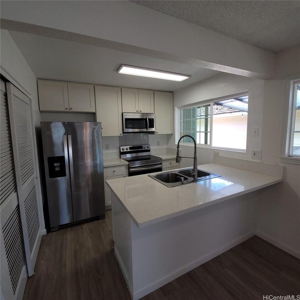 94-1195 Nanilihilihi St - Photo 5 of 15