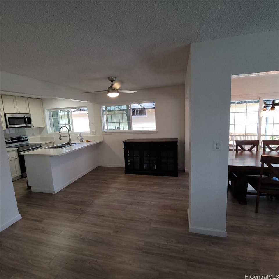 94-1195 Nanilihilihi St - Photo 6 of 15