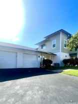 92-1084 Olani St #7-4 - Photo 1 of 1