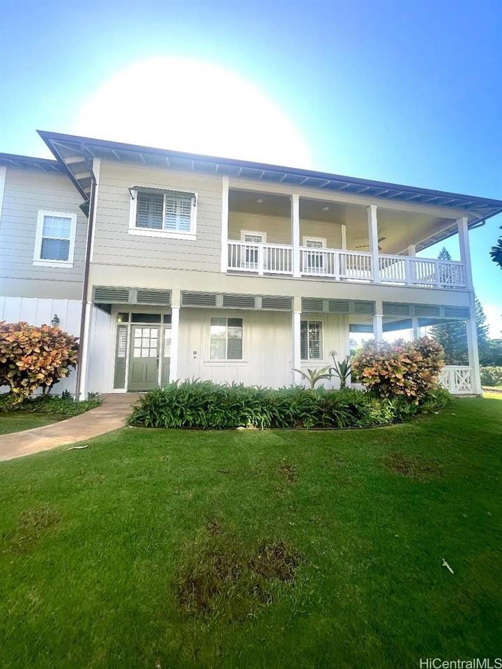 92-1084 Olani St #7-4 - Photo 2 of 22