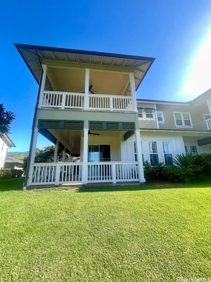 92-1084 Olani St #7-4 - Photo 3 of 22