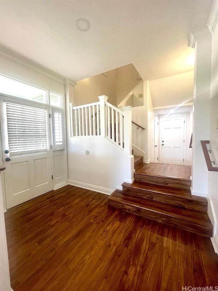 92-1084 Olani St #7-4 - Photo 4 of 22