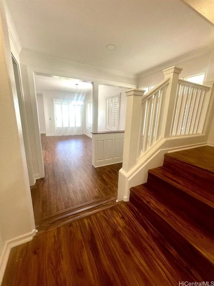 92-1084 Olani St #7-4 - Photo 5 of 22