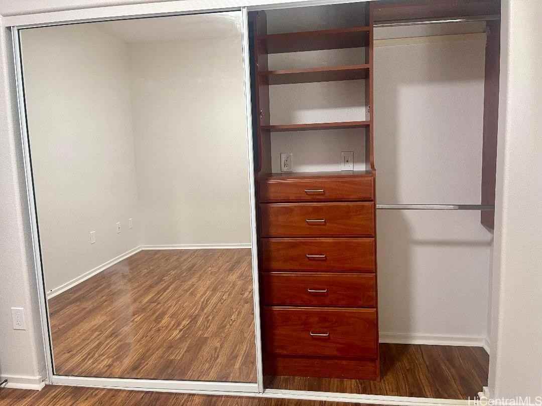 92-1084 Olani St #7-4 - Photo 6 of 22