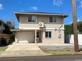 3429 Harding Ave - Photo 1 of 1