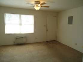 1220 Saline Rd #5 - Photo 1 of 1