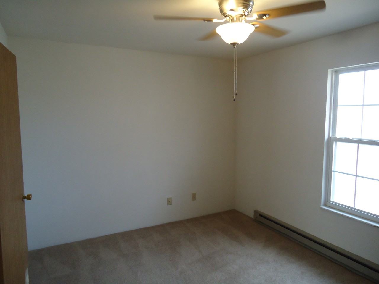 1220 Saline Rd #5 - Photo 2 of 8