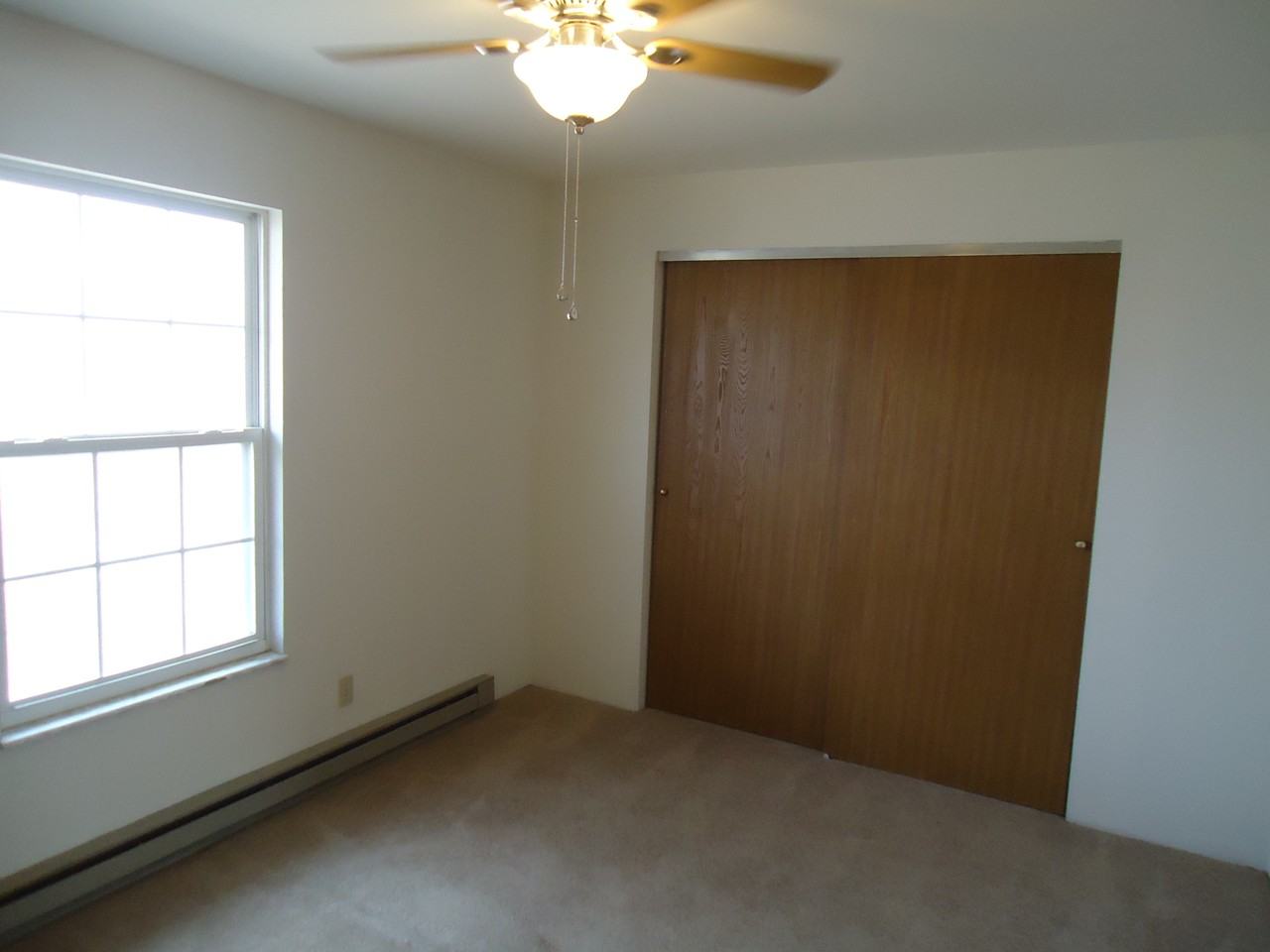 1220 Saline Rd #5 - Photo 3 of 8
