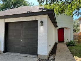 9708 Sugar Hill Dr #B - Photo 1 of 1