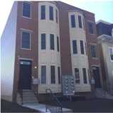 3535 N 16th St #B - Photo 1 of 1