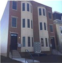 3535 N 16th St #B - Photo 1 of 1
