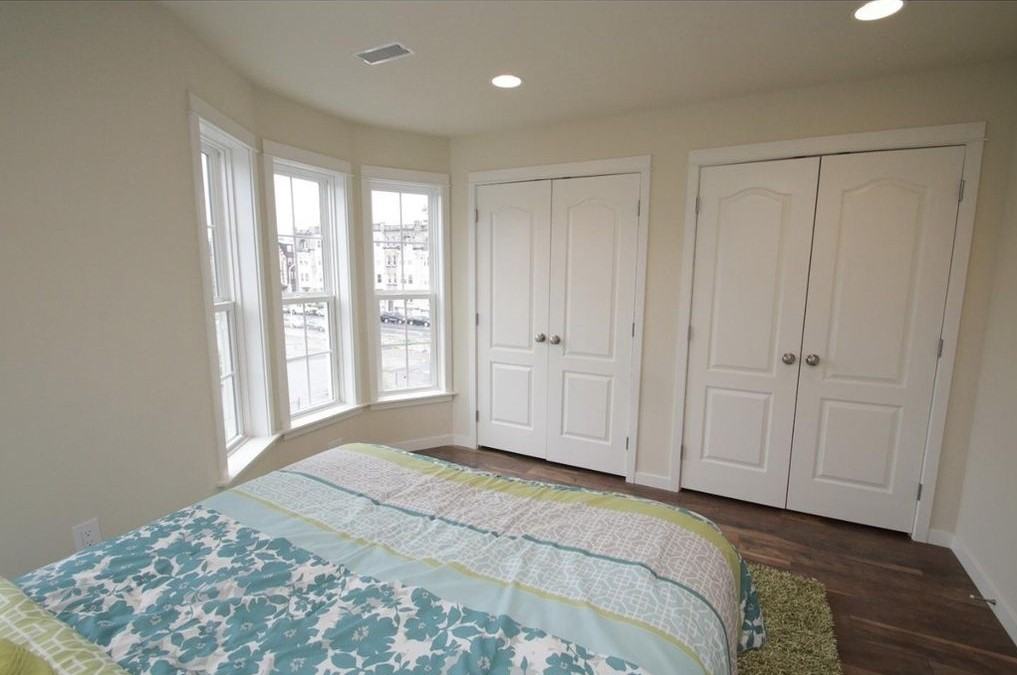 3535 N 16th St #B - Photo 2 of 11