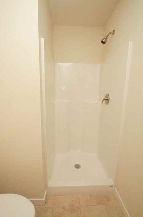 3535 N 16th St #B - Photo 3 of 11