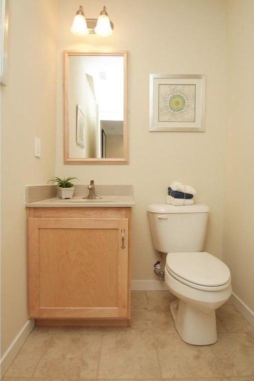 3535 N 16th St #B - Photo 5 of 11