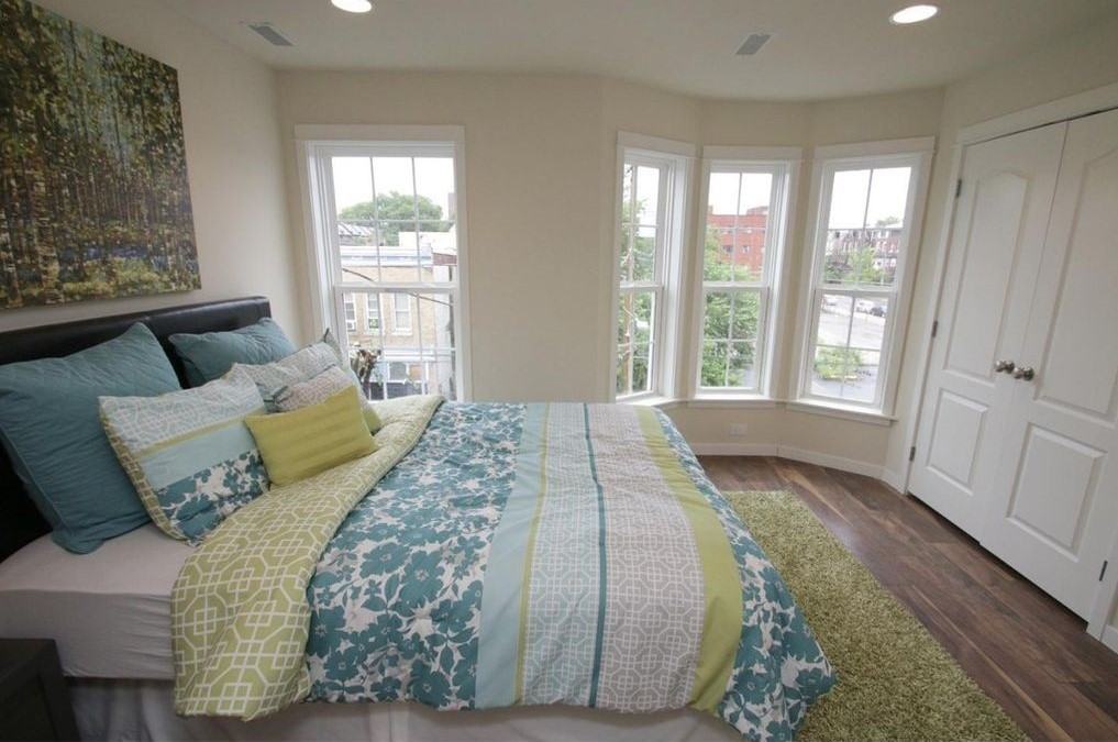 3535 N 16th St #B - Photo 7 of 11