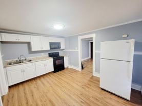414 E Main St #414B - Photo 1 of 1