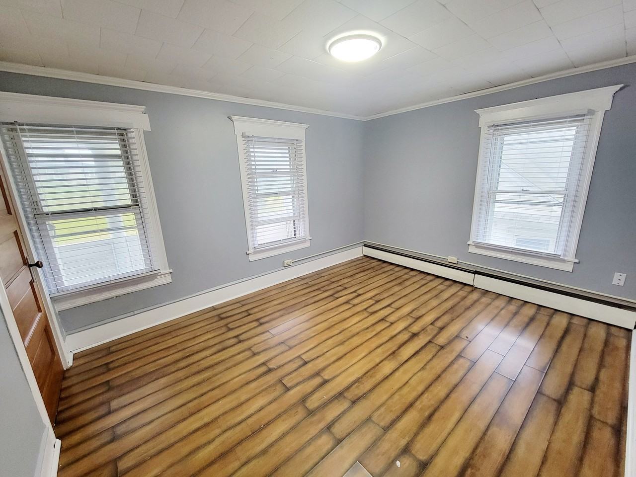 414 E Main St #414B - Photo 6 of 6