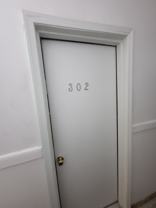 1200 E 9th St #302 - Photo 1 of 1