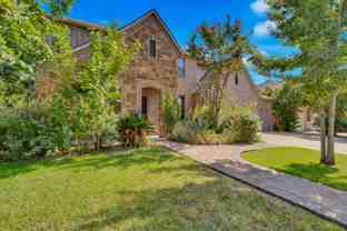 2500 Speidel Dr - Photo 1 of 1
