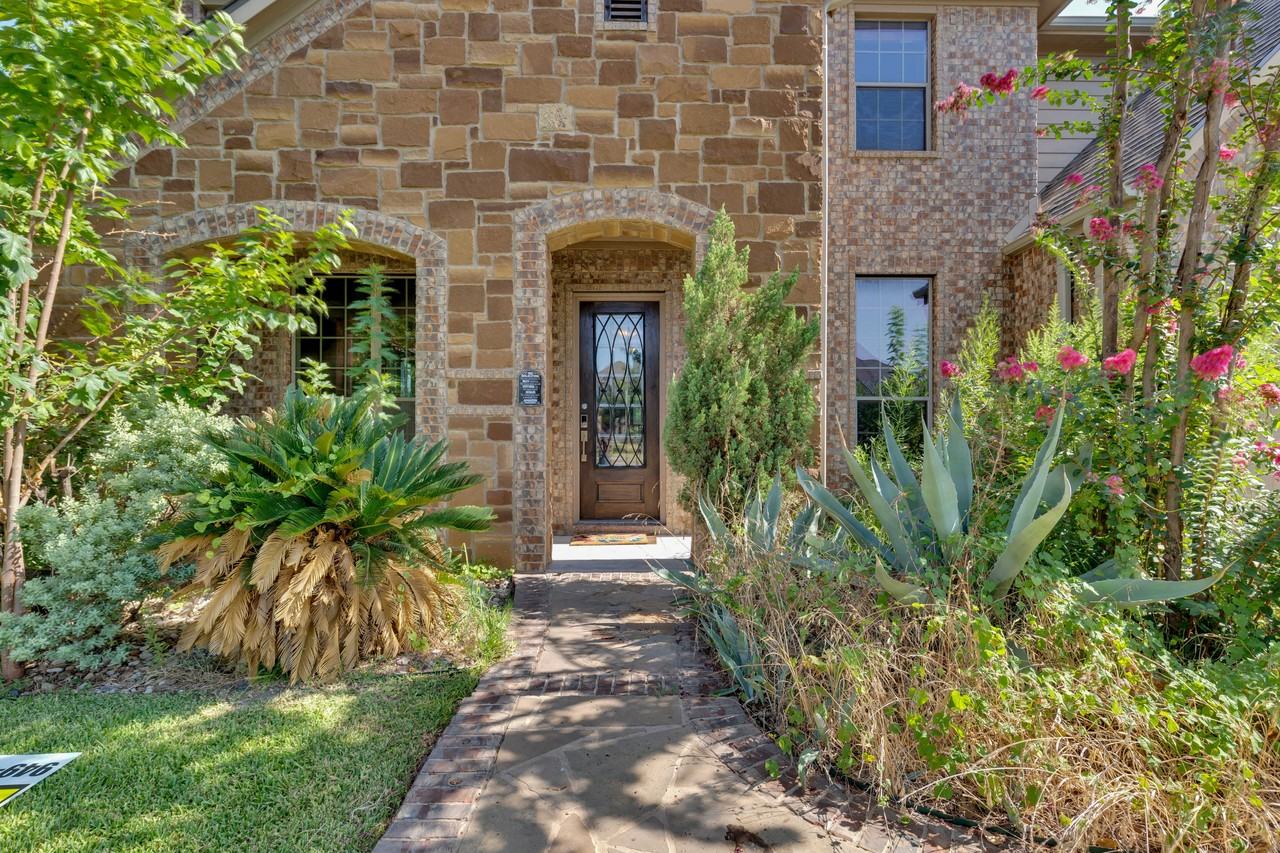 2500 Speidel Dr - Photo 6 of 50