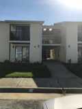 504 Mystic Dr - Photo 1 of 1