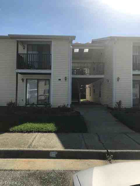 504 Mystic Dr - Photo 2 of 2