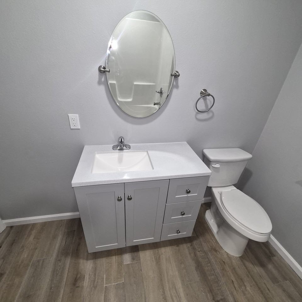 640 Roosevelt Dr #B - Photo 6 of 8