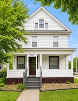 featured image of 1231 8th St Se