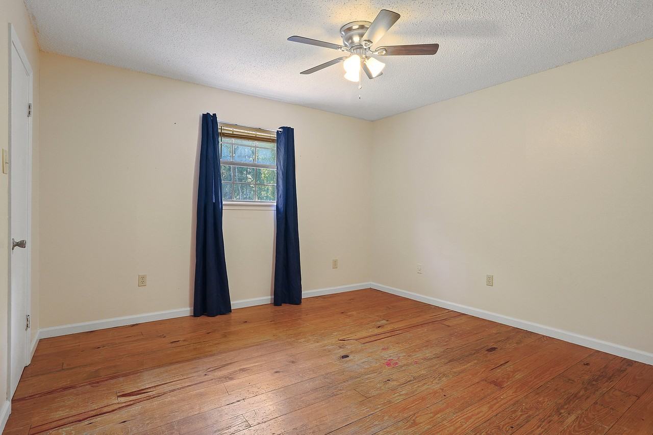 12822 Hodges Ln #105 - Photo 3 of 15
