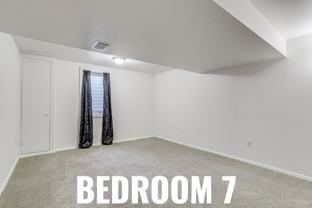 2860 S Golden Way #7 - Photo 1 of 1