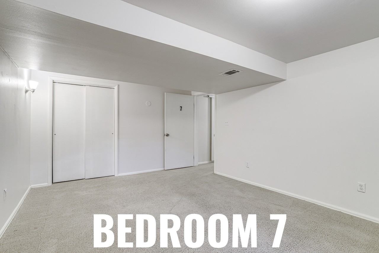 2860 S Golden Way #7 - Photo 2 of 22