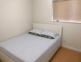 3706 Oxford St #BS - Photo 1 of 1