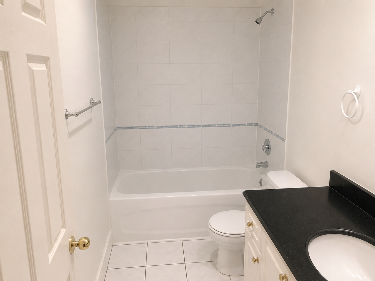 3706 Oxford St #BS - Photo 2 of 14