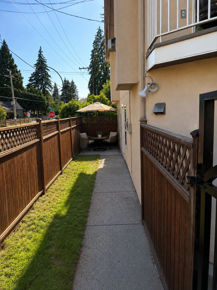 3706 Oxford St #BS - Photo 3 of 14