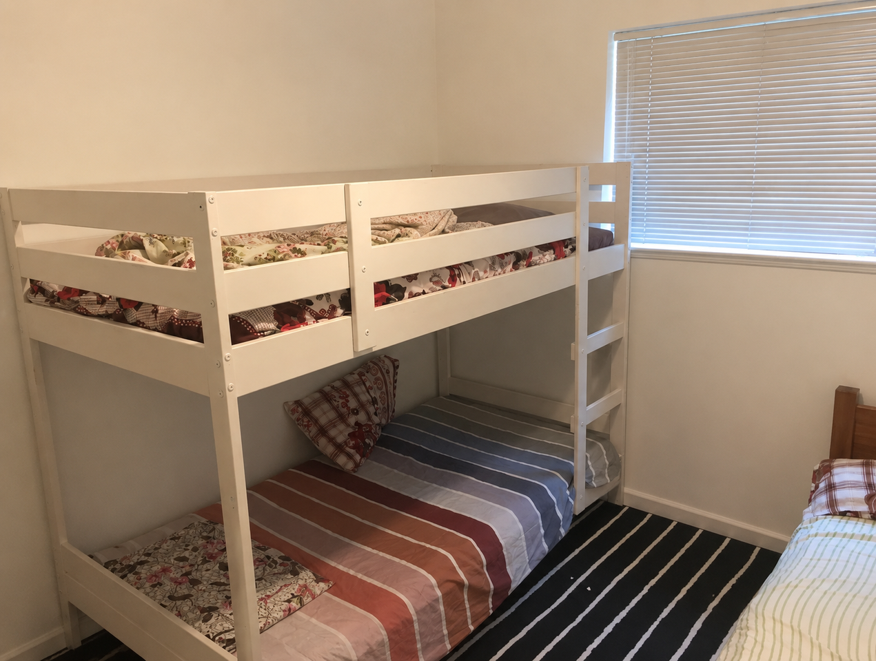 3706 Oxford St #BS - Photo 4 of 14